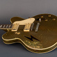 Rock N Roll Relics Lightning Goldtop Heavy Aging (2020) Detailphoto 13